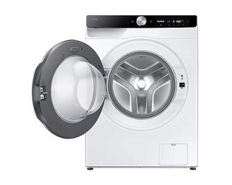 LVD. SAMSUNG WW90DG6G94LKU3 9K 1400R ATD BCA SLIM