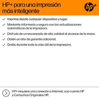 IMP. MULTI HP OFFICEJET PRO 9720E