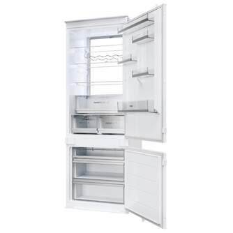 FRICOM. HAIER HBW7719DT 193x69 NF WIFI INT