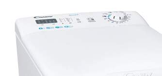 LVD. CANDY CST06LET CS 6K 1000R BCA