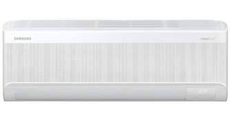 ACON.SPLIT SAMSUNG FAR60F18NX 4300F A  /A  WIFI WF