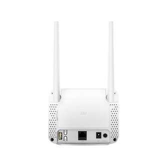 ROUTER STRONG 4GROUTER350M 4G LTE ENTRADA SIM