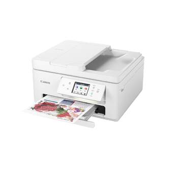 IMP. MULTI CANON TS7750I