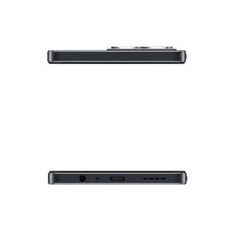 SMARTPHONE REALME C53 6/128 6,74%%%quot; MIGHTY BLACK