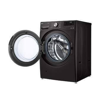 LVD. LG F0P3CYV2E 20K 1000R INOX GRAFITO AIDD TW