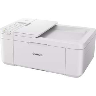 IMPRESORA MULTIFUNCION CANON PIXMA TR4751 A4 WIFI