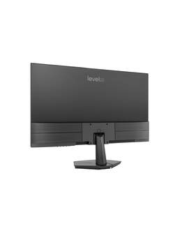 MONITOR PHOENIX LEVEL24 24%%%quot; FHD 100HZ HMDI/DP