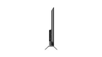 TV METZ 75%%%quot; 75MUD7000Z UHD STV GOOGLETV BORDERLESS