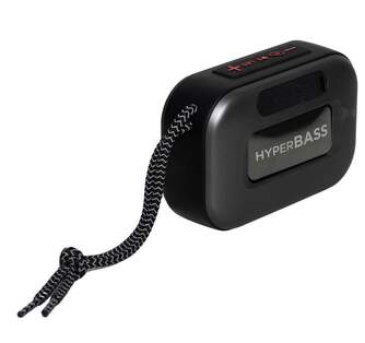 ALTAVOZ AIWA BST130TN NEGRO 5W BT USB MP3 FM