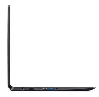 PORTATIL ACER EX21552 CI51035G1 I5/8/256 15,6%%%quot;