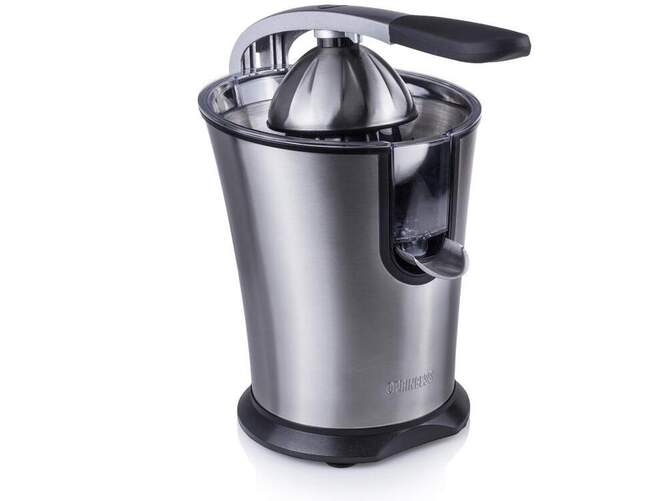 EXPRIM. PRINCESS 201851 INOX 160W BRAZO V/D