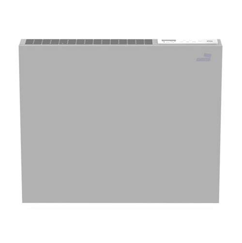 Emisor Térmico Cointra Teide 600 - 600W, Cronotermostato Programable, Inverter, Pantalla TFT, IP2X
