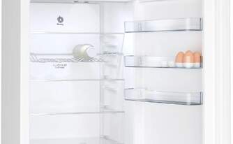 FRICOM. BALAY 3KFC867WI 203x60 NF BCO DSP