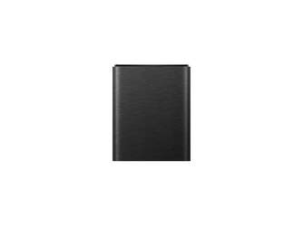 BARRASONIDO TCL Q85HE 7.1.4 860W DOLBYATMOS WIR SU