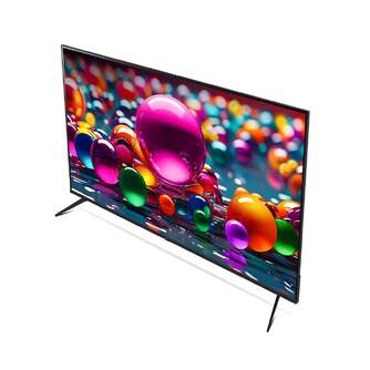TV LG 75%%%quot; 75UA75006LA UHD ALFA7 WEBOS25 HDR10/HLG