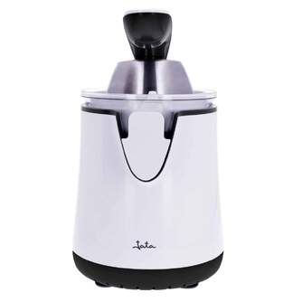 EXPRIM. JATA JEEX1058 350W BRAZO BLANCO