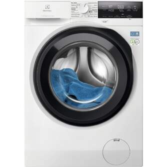 LVD. ELECTROLUX EFI7394N2B 9K 1400R DSP BCA