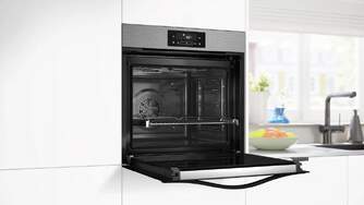 HORNO BALAY 3HB4821X3 71L MULT DSP PIRO INOX