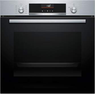 HORNO BOSCH HBG536ES3 71L MULT INOX INT DSP