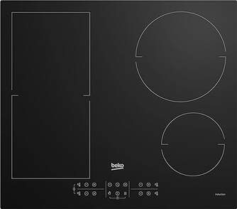 ENCIM. BEKO HII64200FMT 4F IND