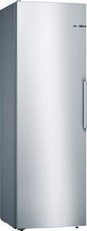 FRI. BOSCH KSV36CIDP 346L 186x60 1P CICLICO INOX