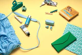 AURICULARES SONY WFC510L TRUE WIRELESS AZUL