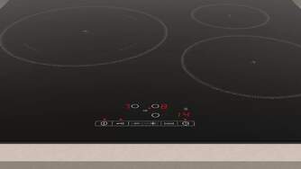 ENCIM. BALAY 3EB865ERS 3F IND