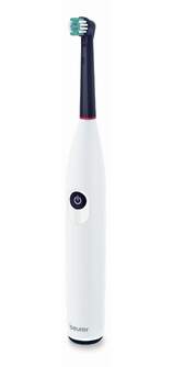 DENTAL BEURER TB15 GREEN PLANET