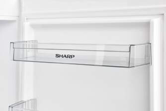 FRICOM. SHARP SJFBA09ITXWEES 185x60 NF BCO