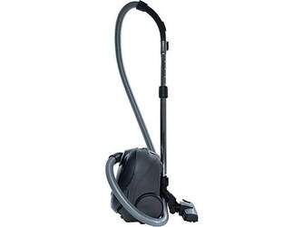 ASPI. TRINEO NILFISK ONE BLB10P05A-HFN 750W C/B PK