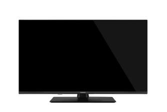 TV PANASONIC 40%%%quot; TV40S55AEZ FHD FIRETV PEANA