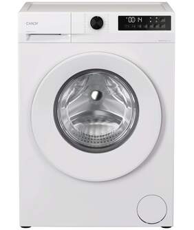 LVD. CANDY GD4105S 10K 1400R  DSP A  