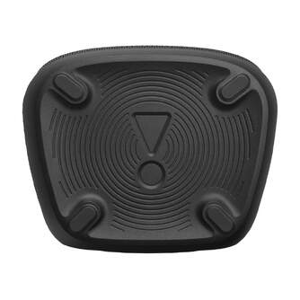 ALTAVOZ JBL PARTYBOX ENCORE 2 MICRO BLUETOOTH