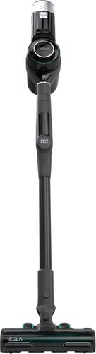 Aspirador Escoba Tesla HS500GF