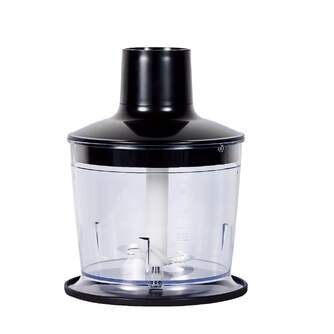 BATID. FAGOR  DIVAMIX INNOX 1000W C/A
