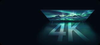 TV XIAOMI 55%%%quot; A PRO 2026 UHD QLED GOOGLETV DOLBY