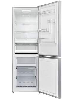 FRICOM. INDESIT INK25322S4E 184x60 NF INOX