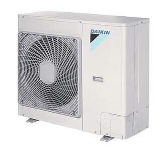 ACON.COND DAIKIN ADEAS71A 6800F A/A
