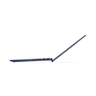 PORTATIL LENOVO FLEX R7 16/512GB 14%%%quot; TACTI C/C