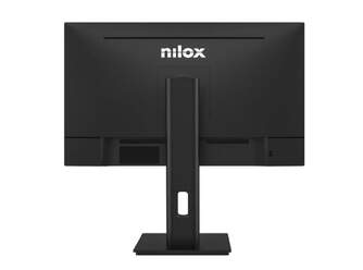MONITOR NILOX 24%%%quot; NXM24REG1201 IPS 100HZ REGULABLE