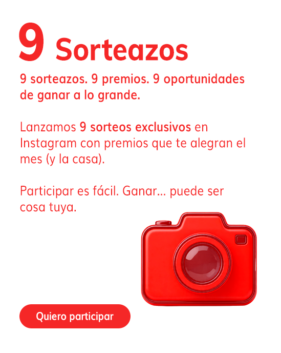 Participa