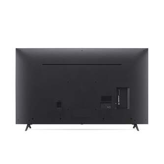 TV LG 55%%%quot; 55UT80006LA UHD ALFA5 WEBOS24 MAGIC