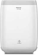 Purificador de Aire Taurus AP2040 - Filtro EPA12 13, 75m2, 4 Niveles filtrado 99.5%, Carb&oacute;n Activo