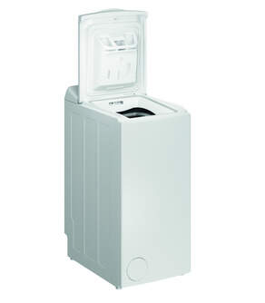 LVD. INDESIT BTWL60400SPN CS 6K 1000R