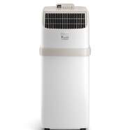 Aire Acondicionado port&aacute;til DeLonghi Pacel 72 Port&aacute;til - R290, Hasta 280 m3/h, Blanco