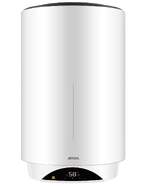 Termo Artica ATD800B - 80 L, Clase B, 1500 W, Digital, Blanco