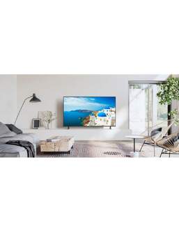 TV PANASONIC 55%%%quot; TX55MX950E UHD MINILED SMART TV