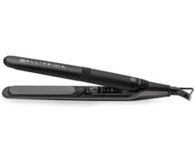 Plancha de pelo Bellissima Creativity - Hasta 230&ordm;, Hair Curling, Cer&aacute;mico