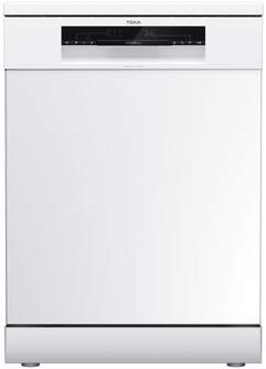 LVJ. TEKA DFS26650 BLANCO 114280000 DSP