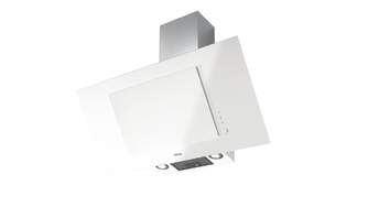 CAMP. TEKA DVT98660 BLANCO 90cm 698m3/h 112930044